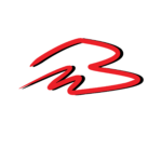 Marmot Basin Logo - Ski With Paul